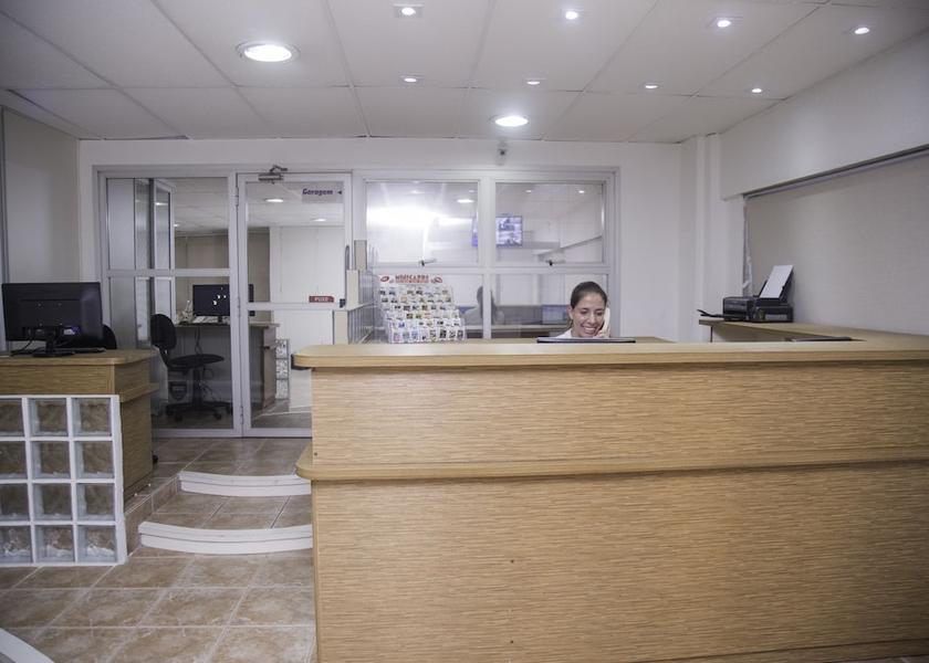 São Paulo State São Paulo Interior Entrance