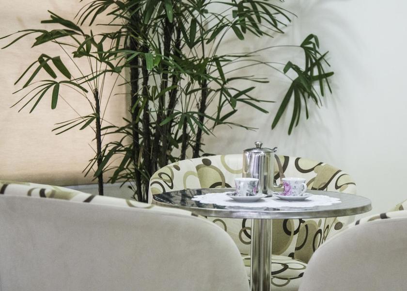 São Paulo State São Paulo Interior Entrance