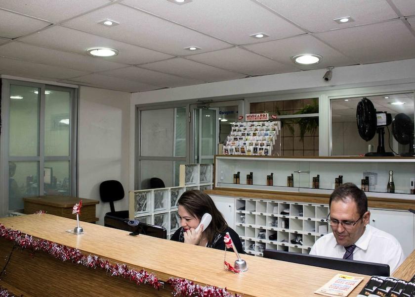 São Paulo State São Paulo Interior Entrance