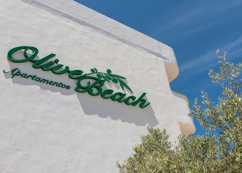 Balearic Islands Alcúdia Exterior Detail