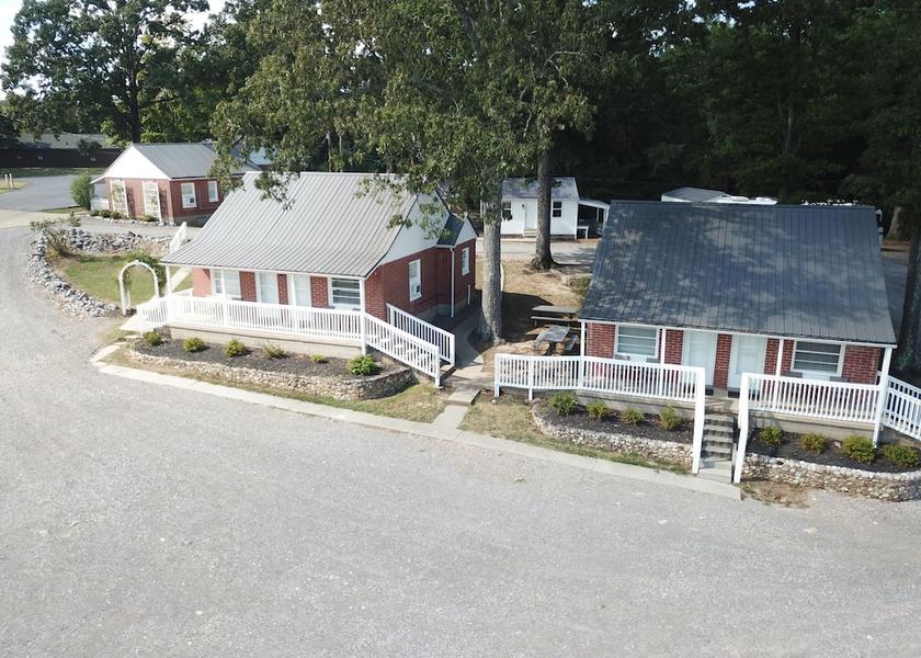 Montana Hardin Primary image