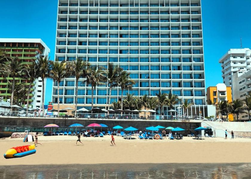 Sinaloa Mazatlan Primary image