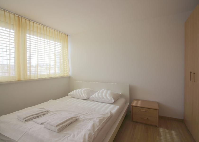 Canton of Zurich Zurich Room