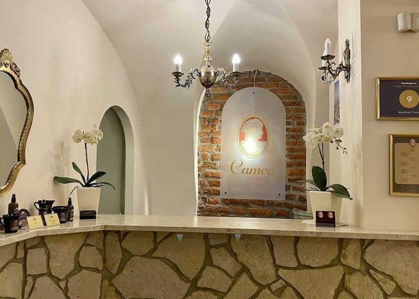 Lesser Poland Voivodeship Krakow Reception