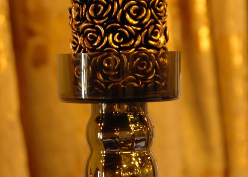 Thessaly Kalabaka Reception
