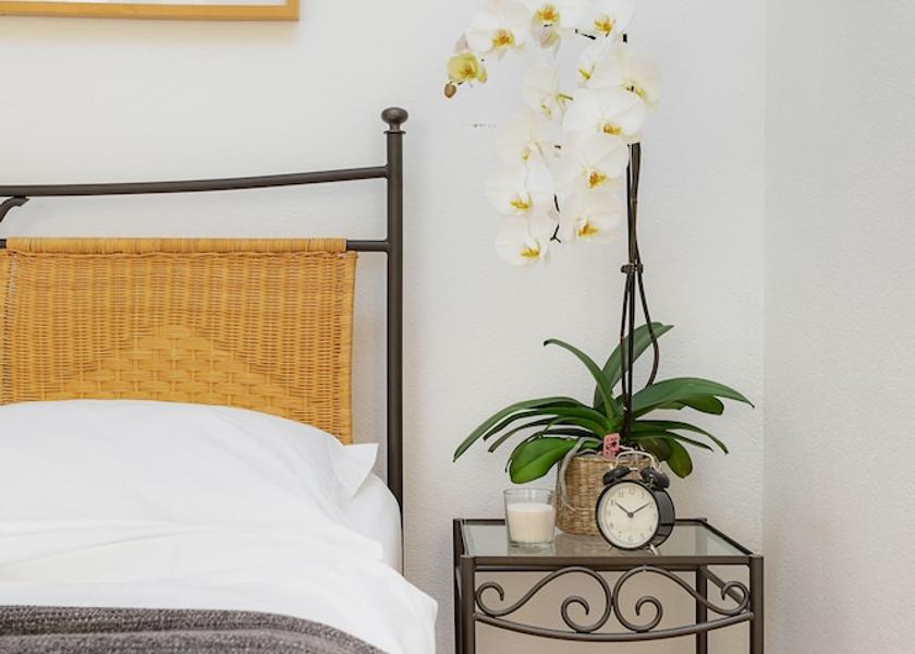 Canton of Zurich Zurich Interior Entrance