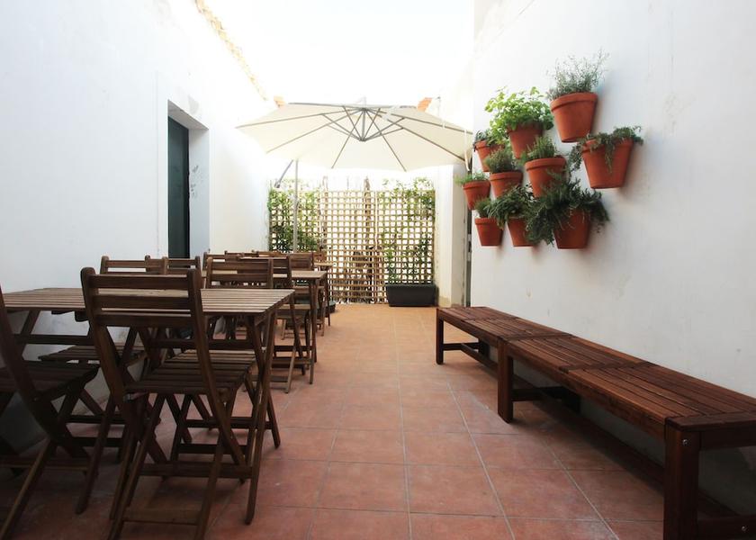 Évora Évora Primary image