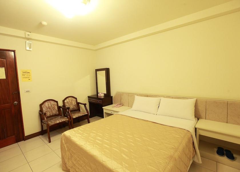 Hualien County Hualien City Room