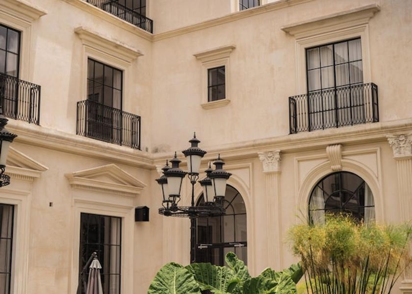 Chiapas San Cristóbal de las Casas Primary image