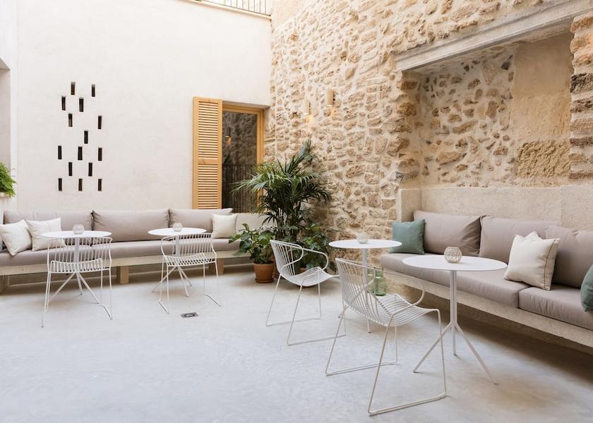 Balearic Islands Alcúdia Primary image