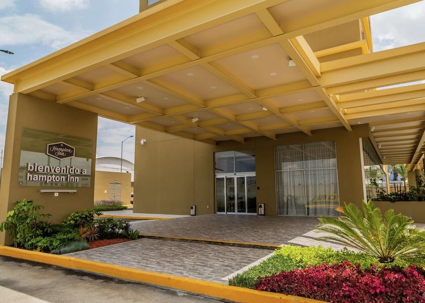 Puebla San Andrés Cholula Primary image