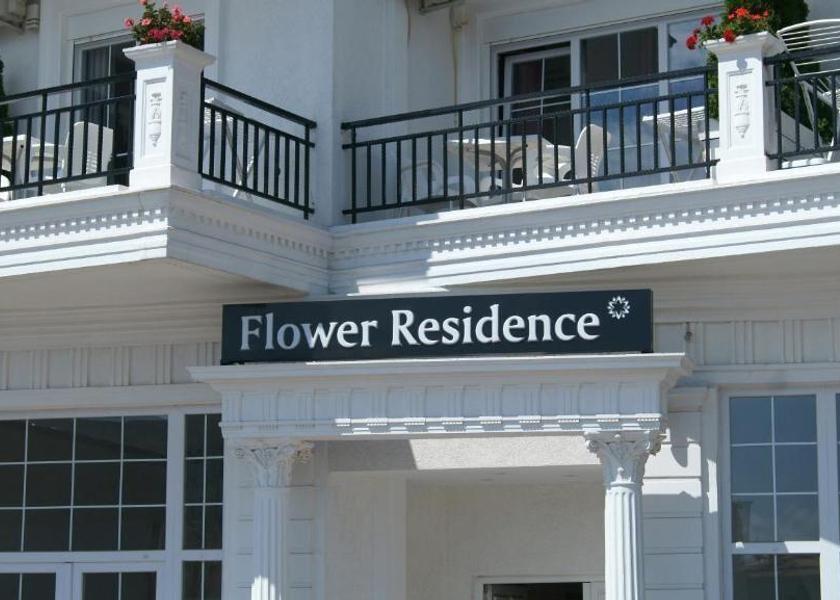 Vlorë County Sarandë 