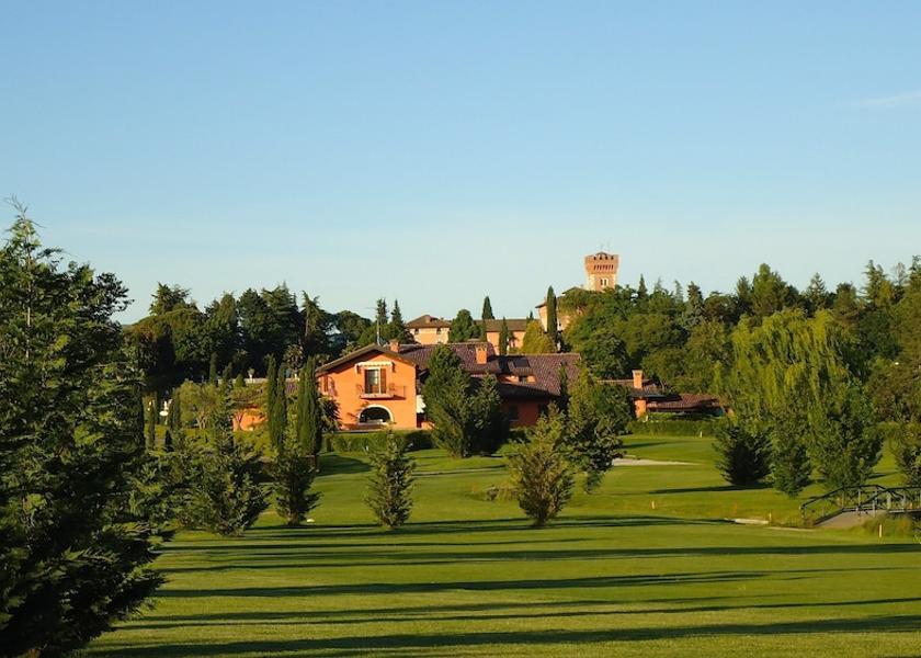 Friuli-Venezia Giulia Capriva del Friuli Primary image