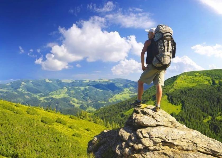  Raska Cave Exploring