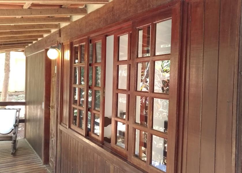 Rio de Janeiro (state) Buzios Room