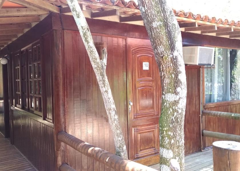 Rio de Janeiro (state) Buzios Room