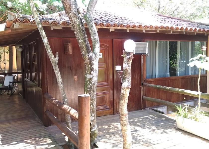 Rio de Janeiro (state) Buzios Room