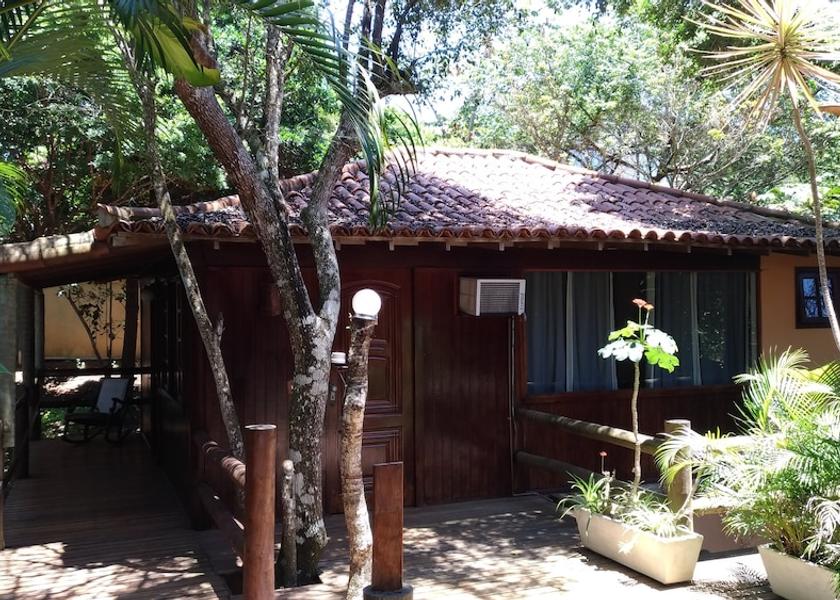 Rio de Janeiro (state) Buzios Terrace