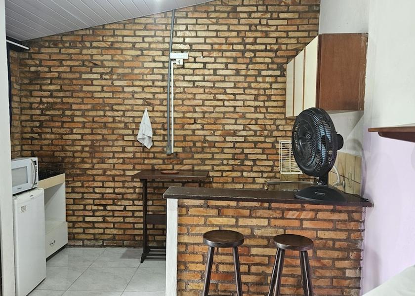 Santa Catarina Florianópolis Bathroom