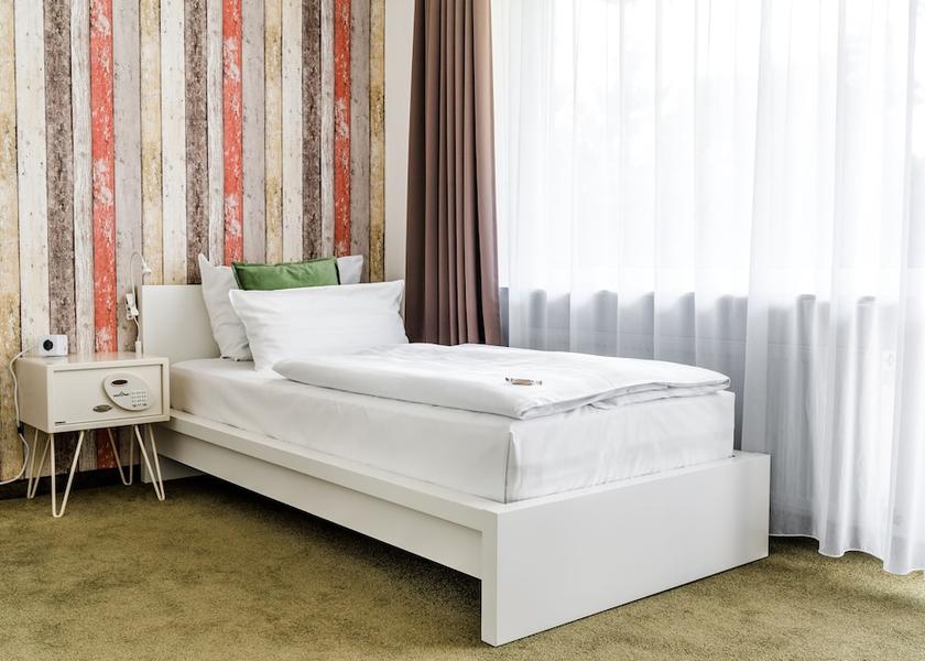 North Rhine-Westphalia Velbert Room
