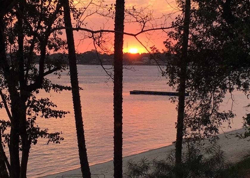  Rubane Exterior Detail