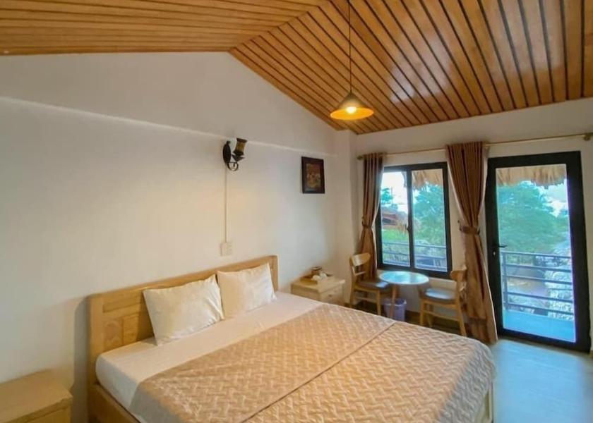  Haiphong Primary image