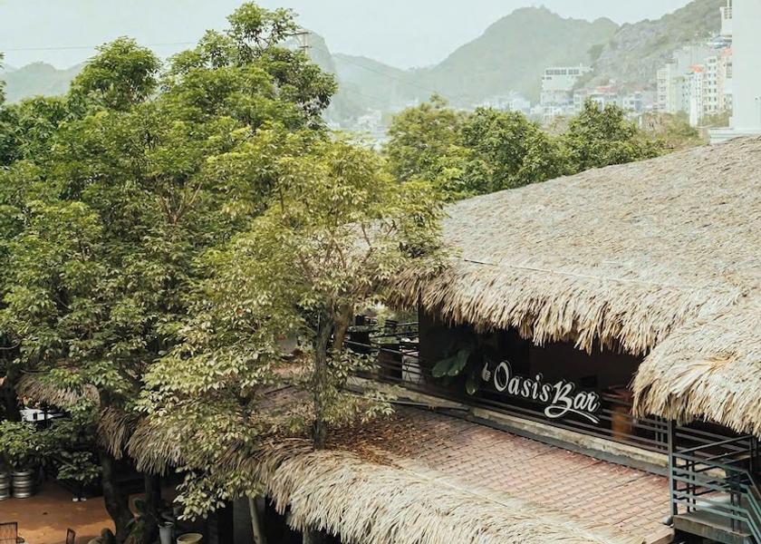  Haiphong Garden View