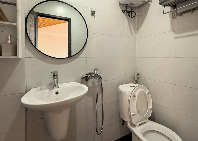  Haiphong Bathroom