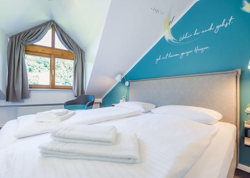Baden-Württemberg Oppenau Room