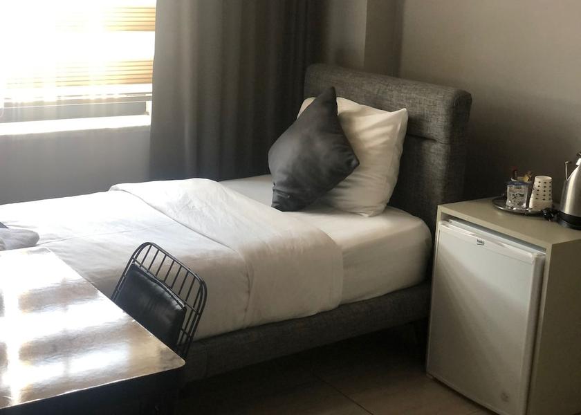 Çanakkale Çanakkale Room