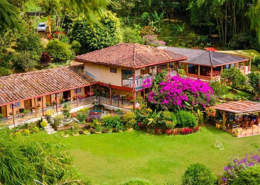 Risaralda Dosquebradas Primary image