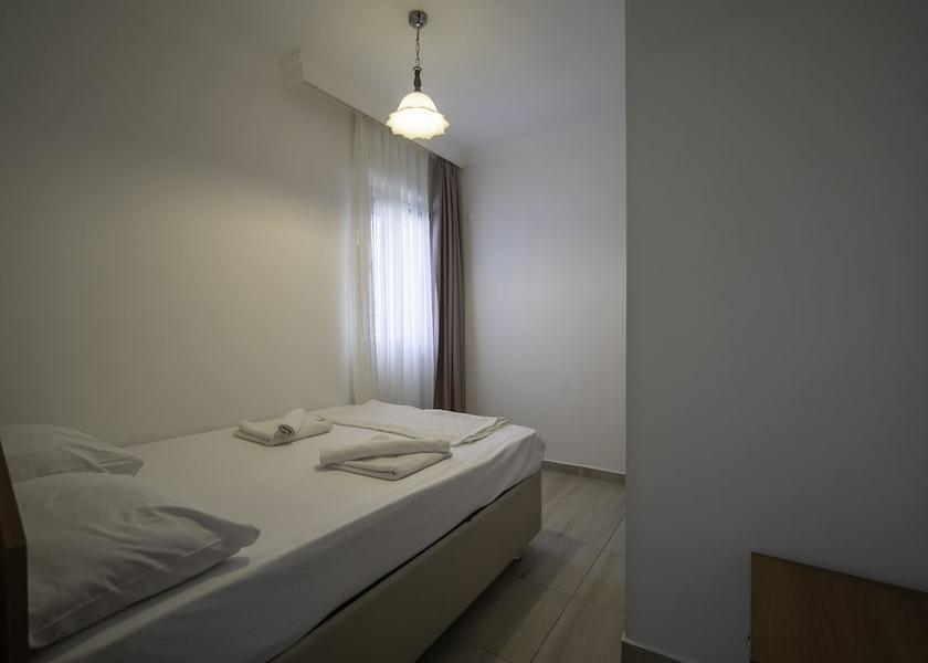 Muğla Datça Room