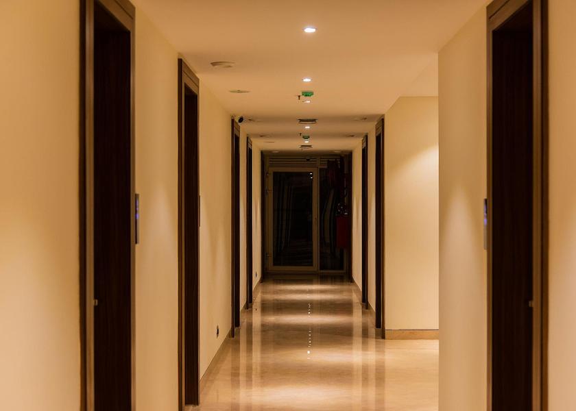 Karnataka Bangalore Floor plans