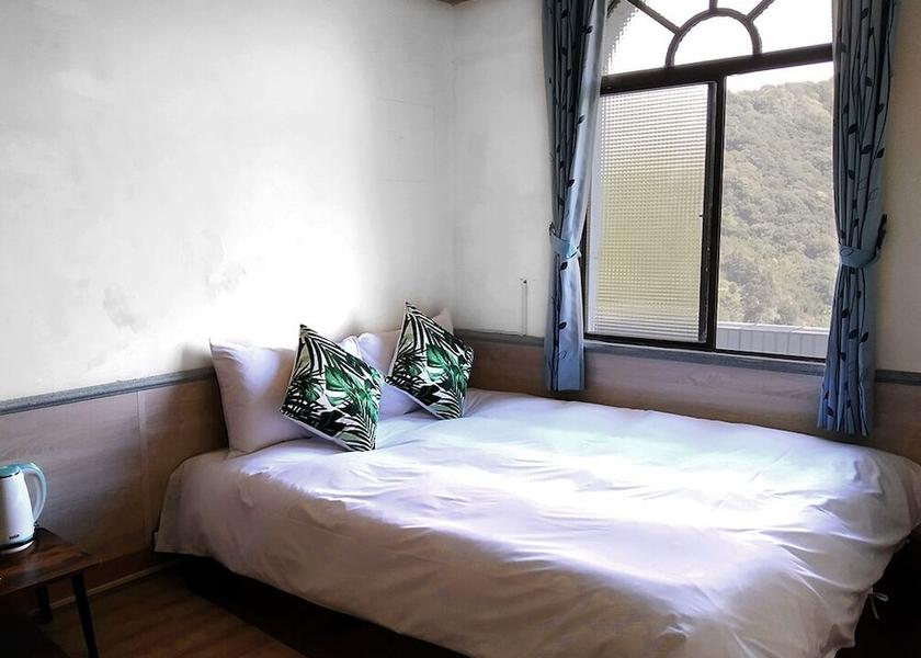  Taoyuan City Room