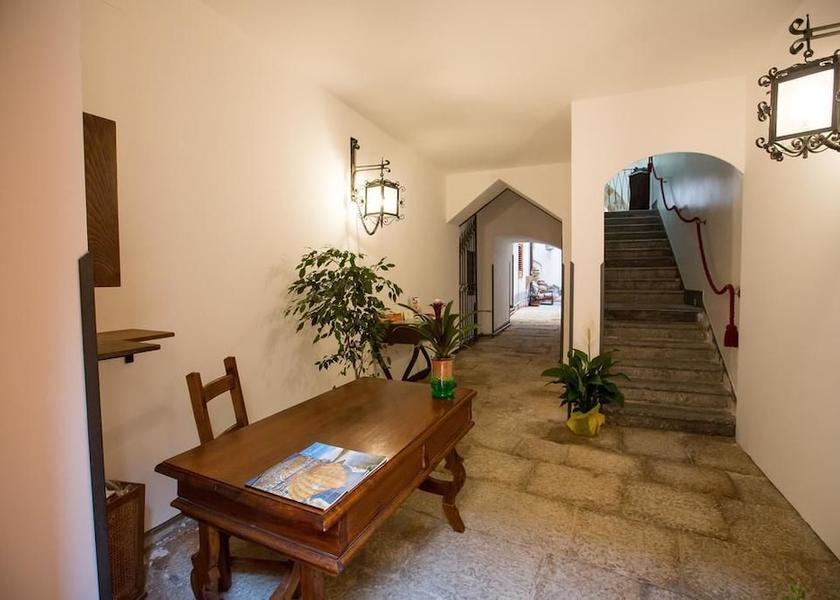 Sicily Cefalù Primary image