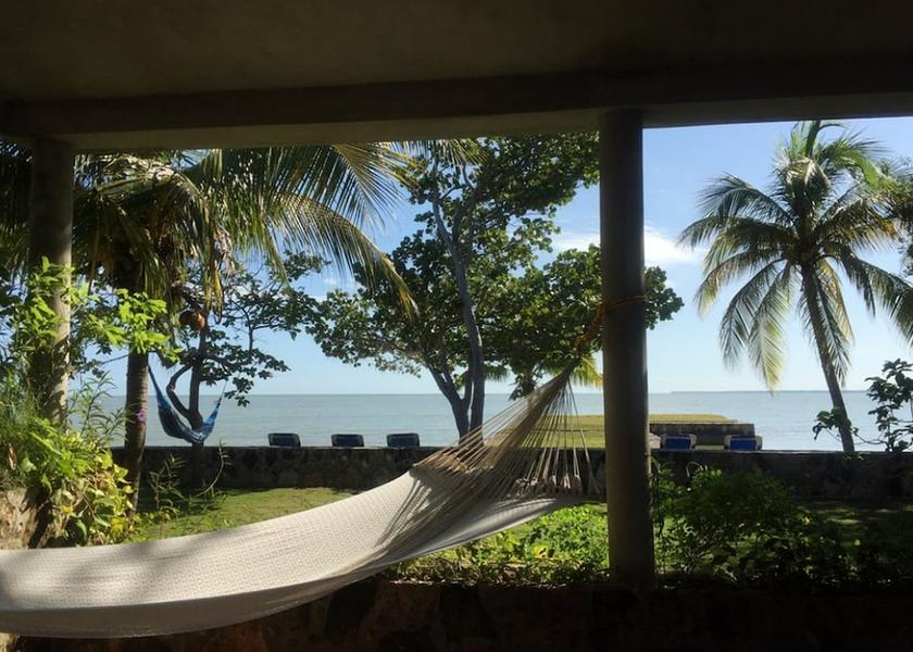  Corozal Beach
