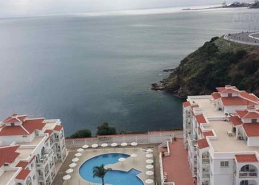  Annaba Beach