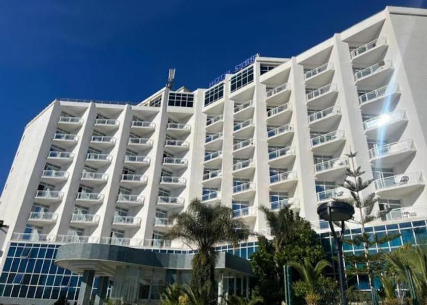 Annaba Province Annaba 