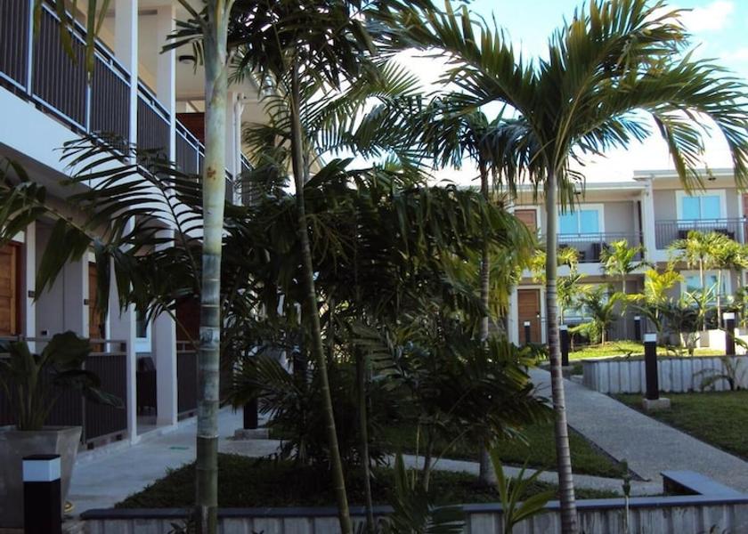  Kone Property Grounds