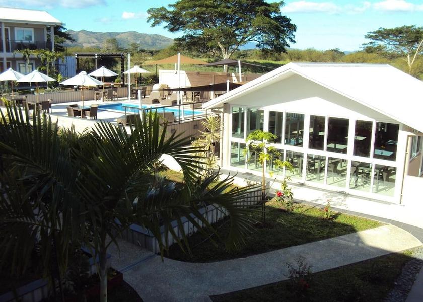  Kone Property Grounds