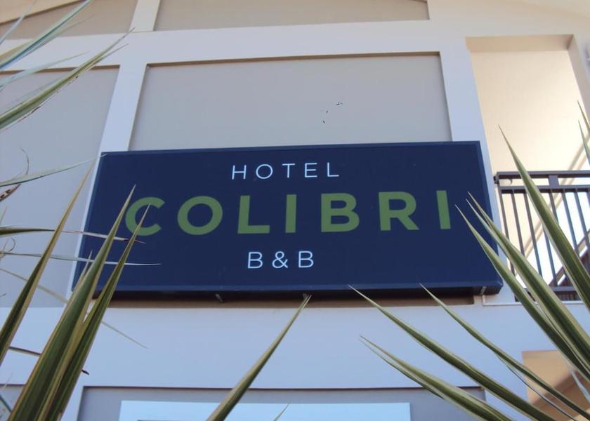  Kone Exterior Detail