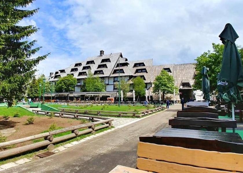  Raska Terrace