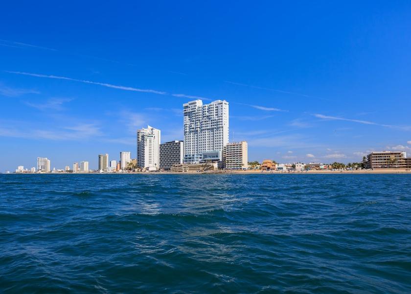 Sinaloa Mazatlan Primary image