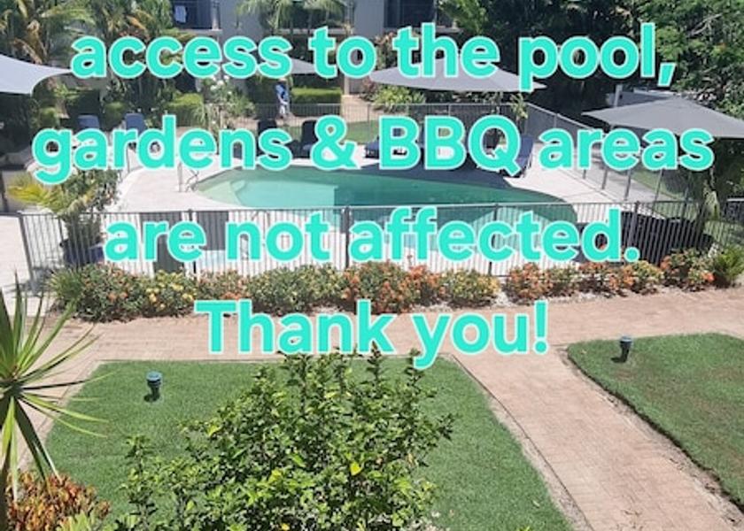 Queensland Noosaville Primary image