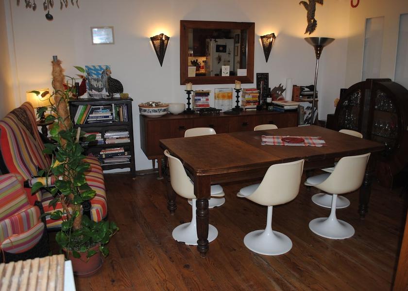 Occitanie Quillan Breakfast Area