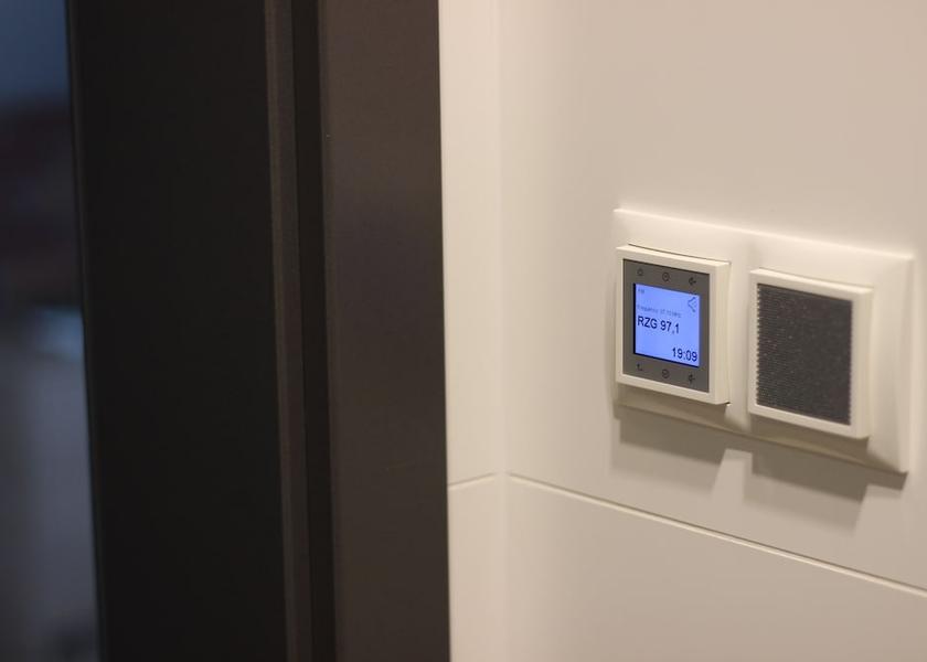 Lower Silesian Voivodeship Jelenia Gora Interior Entrance