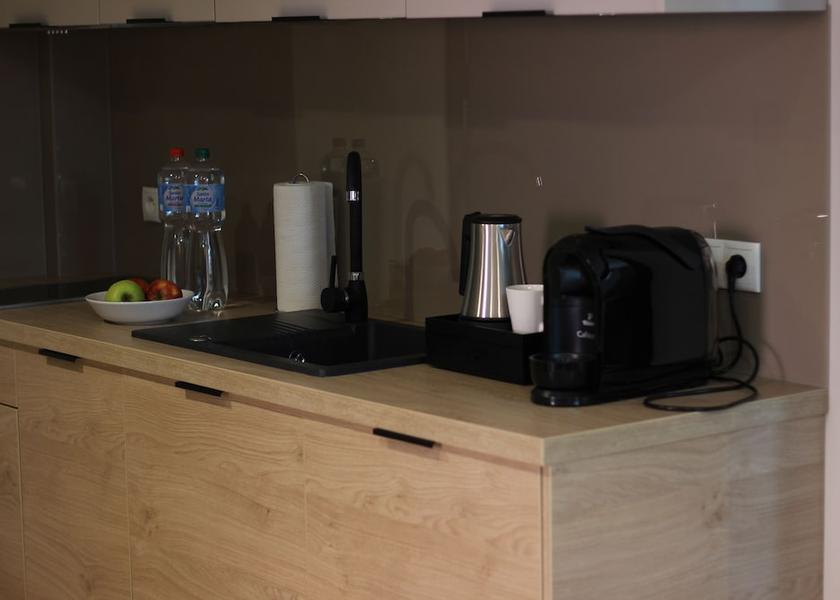 Lower Silesian Voivodeship Jelenia Gora Interior Entrance