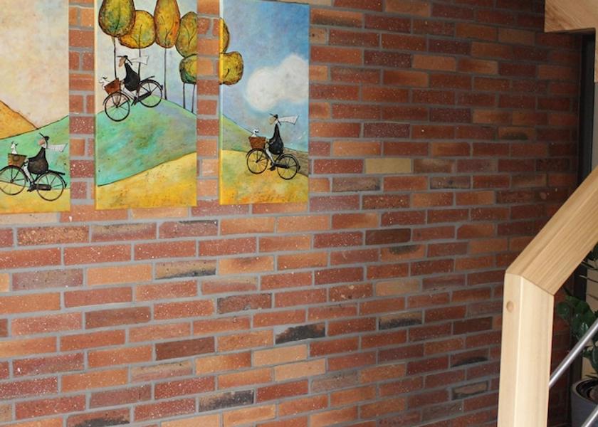 Lower Silesian Voivodeship Jelenia Gora Lobby