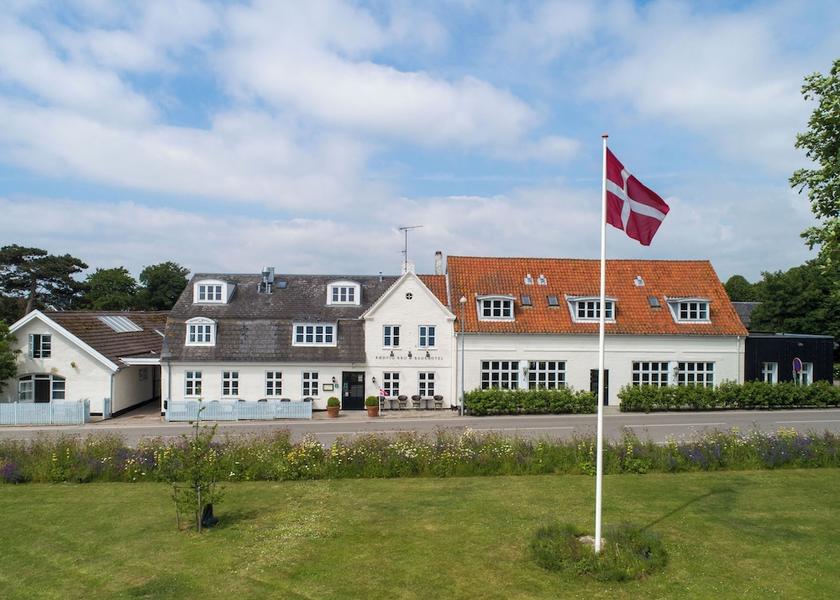  Rodvig Stevns Primary image