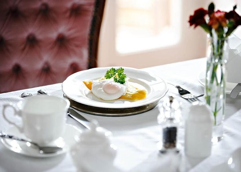 England Matlock Amenity